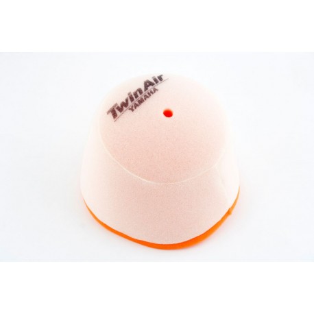 Filtre à air TWIN AIR YAMAHA YZ125 YZ250 1995-1996