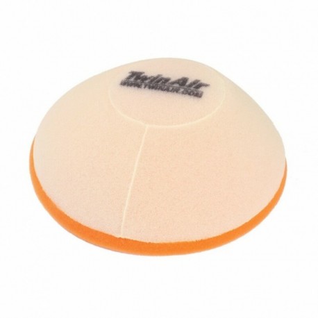 Filtre à air TWIN AIR YAMAHA IT175 IT 175