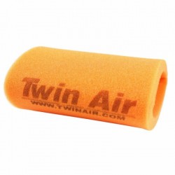 Filtres à air TWIN AIR YAMAHA YFM 250 BIG BEAR YFM 250 BRUIN YFM 400 BIG BEAR / KODIAK