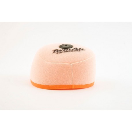 Filtre à air TWIN AIR YAMAHA WR250F 2003-2014 WR450F 2003-2015