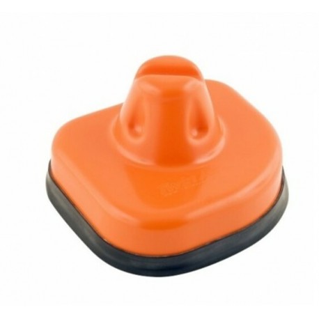 Couvercle de Filtre à air moto TWIN AIR YAMAHA WRF 250 WRF 450 YZF 450 YZF 400 WRF 400