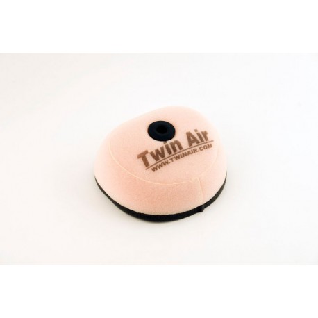 Filtre à air de rechange POWER FLOW YAMAHA WR250F WR450F