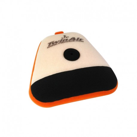 Filtre à air moto TWIN AIR YAMAHA WRF 250 YZ 250 FX WRF 450 YZ 450 FX YZF 450