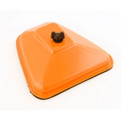 Filtre à air moto TWIN AIR YAMAHA WRF 250 YZ 250 FX WRF 450 YZ 450 FX YZF 450