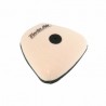 Filtre à air moto TWIN AIR YAMAHA WRF 250 YZ 250 FX WRF 450 YZ 450 FX YZF 450 pour kit powerflow 0