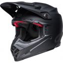 Casque BELL Moto-9s Flex Solid