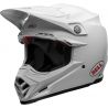 Casque BELL Moto-9s Flex Solid 7