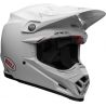 Casque BELL Moto-9s Flex Solid 8