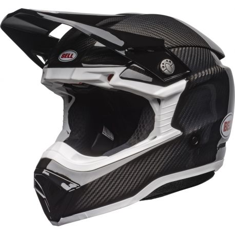 Casque cross BELL Moto-10 Spherical
