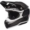 Casque cross BELL Moto-10 Spherical 0