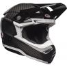 Casque cross BELL Moto-10 Spherical 2