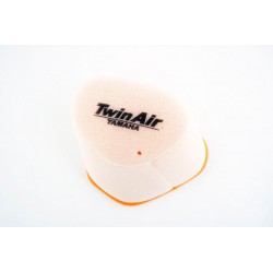 Filtre à air TWIN AIR YAMAHA YZ250 1984-1986 YZ490 1984-1985