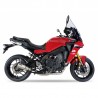 Ligne d'Echappement IXIL RACE XTREM CARBON YAMAHA TRACER 9 TRACER 9 GT 2021-2023 1