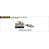 Echappement ARROW INDY RACE MOTO GUZZI V100 MANDELLO 2023 0