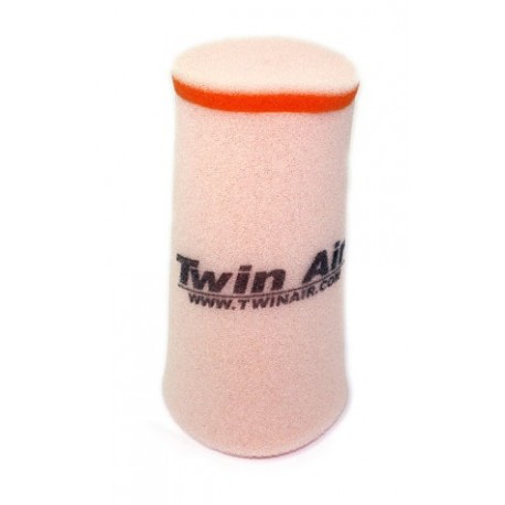 Filtre à air quad TWIN AIR YAMAHA YFZ 350 BANSHEE
