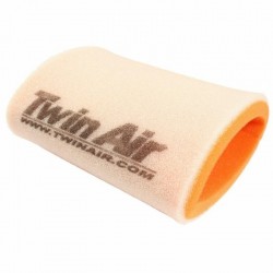 Filtre à air TWIN AIR YAMAHA YFM GRIZZLY YFM BRUIN YFM WOLVERINE YFM KODIAK