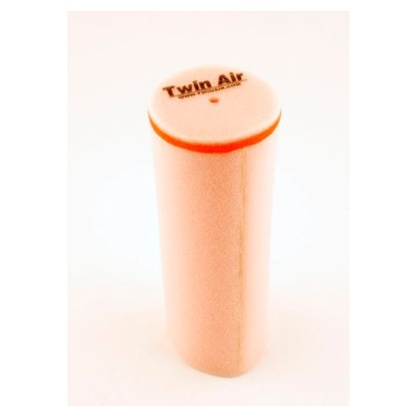 Filtre à air quad TWIN AIR YAMAHA YFM 350 RAPTOR YFM 350 WARRIOR YFM 350 WOLVERINE YFM 600 GRIZZLY 