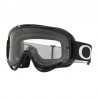 Masque OAKLEY enfant O Frame MX Jet 6