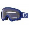Masque OAKLEY enfant O Frame MX Jet 7