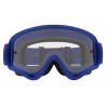 Masque OAKLEY enfant O Frame MX Jet 8