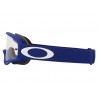 Masque OAKLEY enfant O Frame MX Jet 9