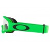 Masque OAKLEY enfant O Frame MX Jet 12