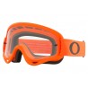 Masque OAKLEY enfant O Frame MX Jet 13