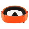 Masque OAKLEY enfant O Frame MX Jet 14