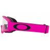 Masque OAKLEY enfant O Frame MX Jet 19