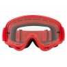 Masque OAKLEY enfant O Frame MX Jet 21