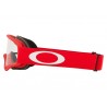 Masque OAKLEY enfant O Frame MX Jet 22