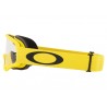 Masque OAKLEY enfant O Frame MX Jet 25