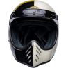 Casque BELL Moto-3 Atwyld Orbit 1
