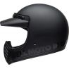 Casque BELL Moto-3 Classic 7
