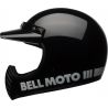 Casque BELL Moto-3 Classic 31