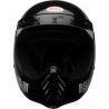 Casque BELL Moto-3 Classic 25