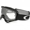 Masque OAKLEY O Frame MX 5