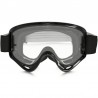 Masque OAKLEY O Frame MX 6