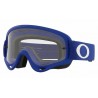 Masque OAKLEY O Frame MX 7