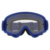 Masque OAKLEY O Frame MX 8