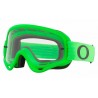 Masque OAKLEY O Frame MX 10