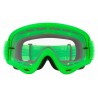 Masque OAKLEY O Frame MX 11