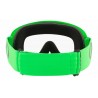 Masque OAKLEY O Frame MX 12