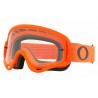 Masque OAKLEY O Frame MX 13