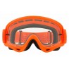 Masque OAKLEY O Frame MX 14