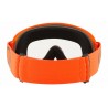 Masque OAKLEY O Frame MX 15