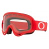 Masque OAKLEY O Frame MX 19