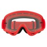 Masque OAKLEY O Frame MX 20