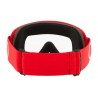 Masque OAKLEY O Frame MX 21