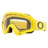 Masque OAKLEY O Frame MX 23